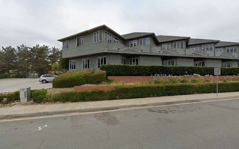 Michael W Wright Law Office