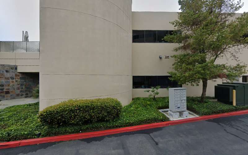 Jason Baker of Keegan Baker, LLP