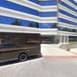 Goodwin Brown Gross & Lovelace LLP