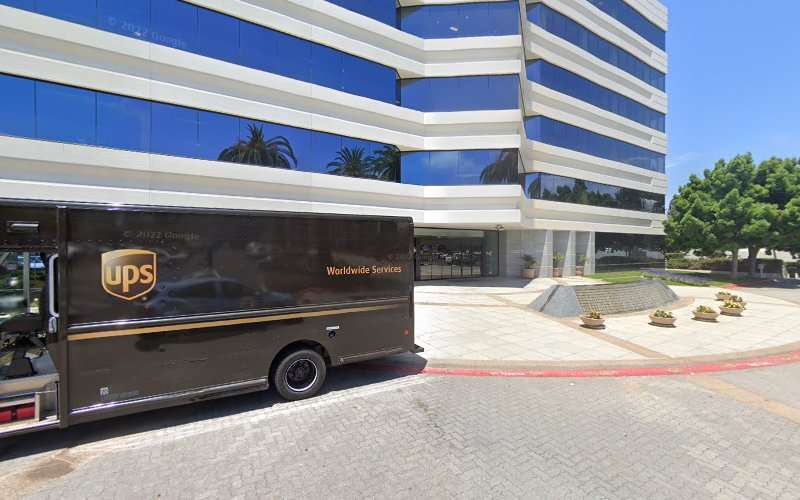 Goodwin Brown Gross & Lovelace LLP