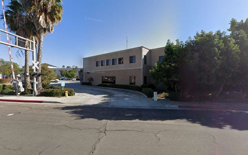 Paul S Murray & Associates