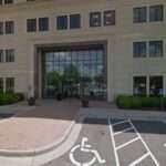 Depew Gillen Rathbun & McInteer LC