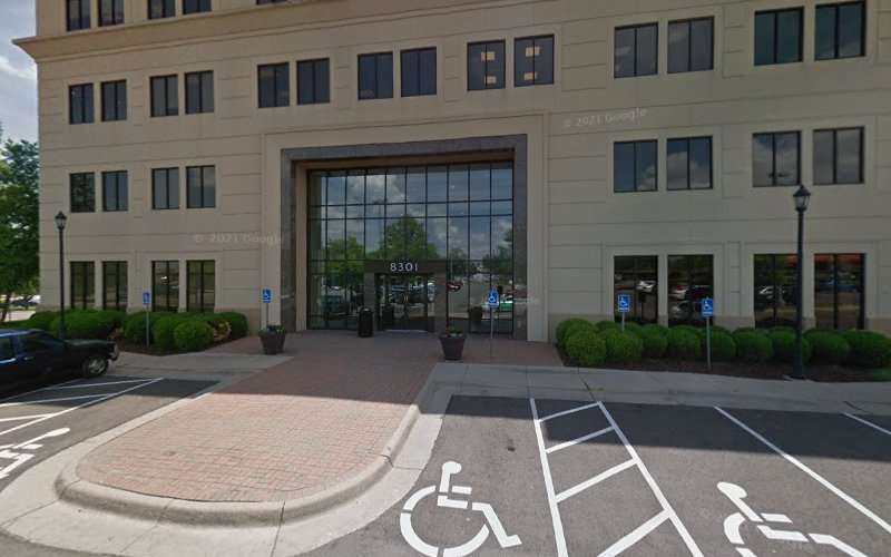 Depew Gillen Rathbun & McInteer LC