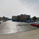 Wilson, Hutchinson & Littlepage