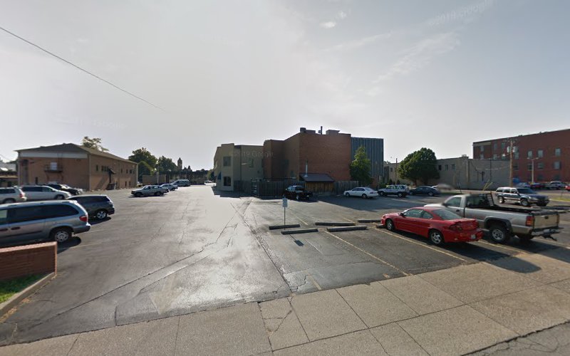 Wilson, Hutchinson & Littlepage