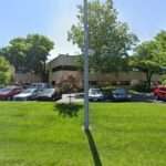 Law Office of Cathleen A. Gulledge – MBA, CPA, JD, LLM Tax