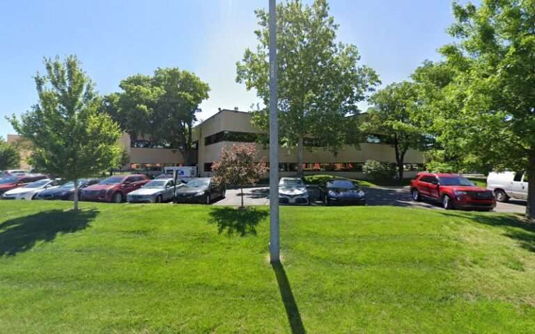 Law Office of Cathleen A. Gulledge – MBA, CPA, JD, LLM Tax