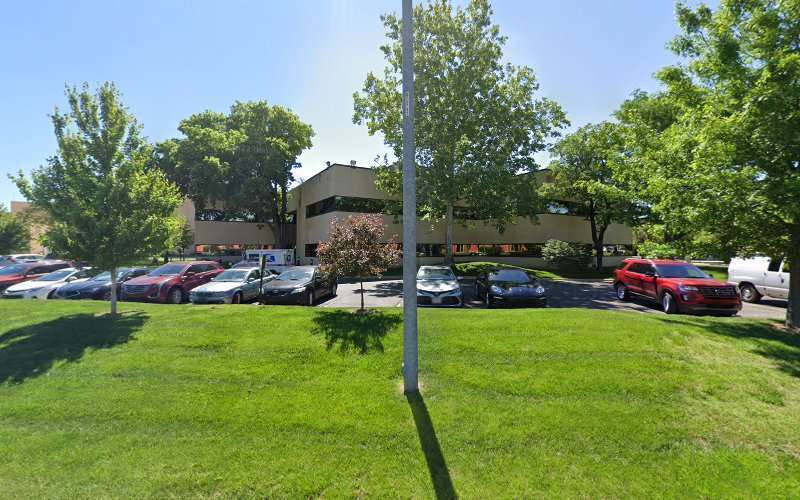 Law Office of Cathleen A. Gulledge – MBA, CPA, JD, LLM Tax