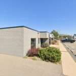 Law Office of Lane R. Palmateer