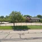 Hagan Law Offices, PA