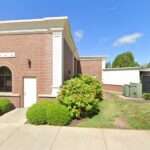 Timothy P. O’Sullivan