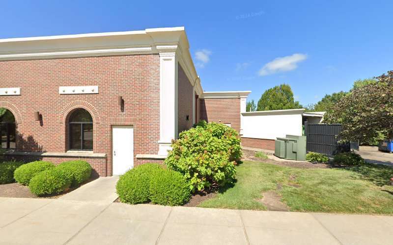 Timothy P. O’Sullivan