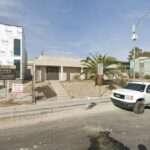 Jack E. Buchanan, Esq.