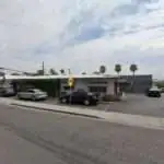 Preguntale al G?ero