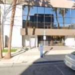 520 Law Building: Schonfeld Richard A