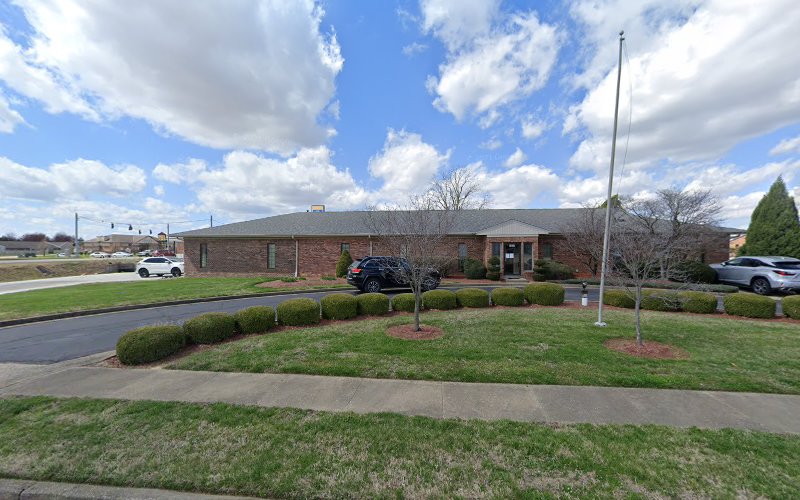 E. Louis Johnson & David Johnson