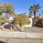 Jillian M Tindall P.C.