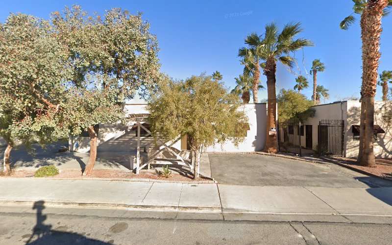 Jillian M Tindall P.C.