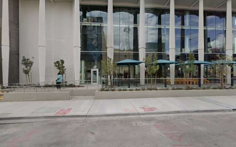Caruso Law Offices
