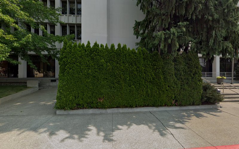 CMS Law Firm LLC – Estate Planning and Probate Lawyers