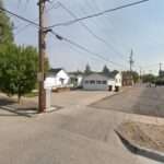 Mark C Hardee Law Office, P.C.