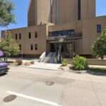 Holland & Hart – Cheyenne