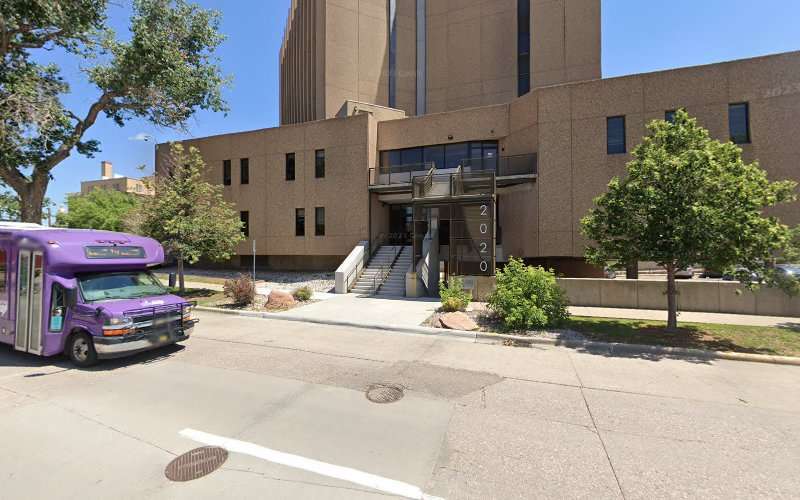 Holland & Hart – Cheyenne