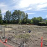 The Law Office of Wynnie Johnson, PLLC