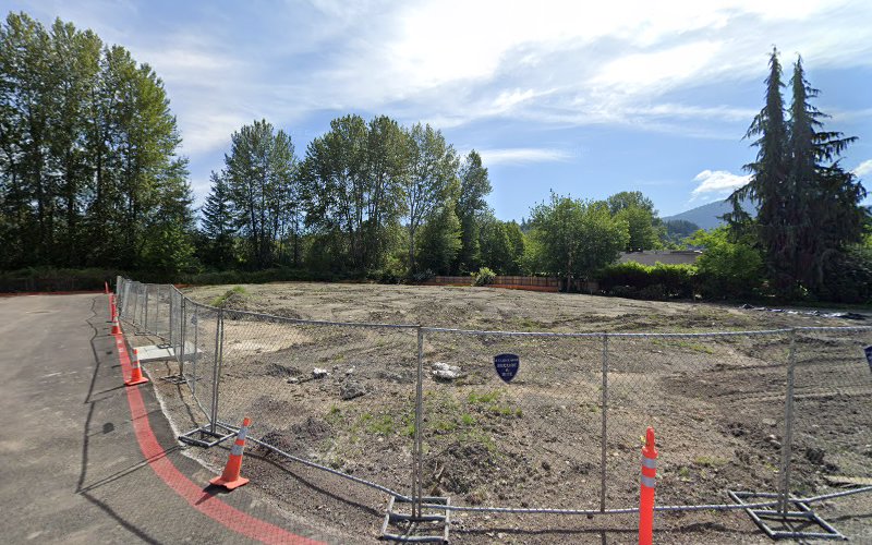 The Law Office of Wynnie Johnson, PLLC