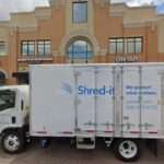 Bush Rudnicki Shelton, PC