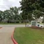 Howard M Rosenstein Law Firm