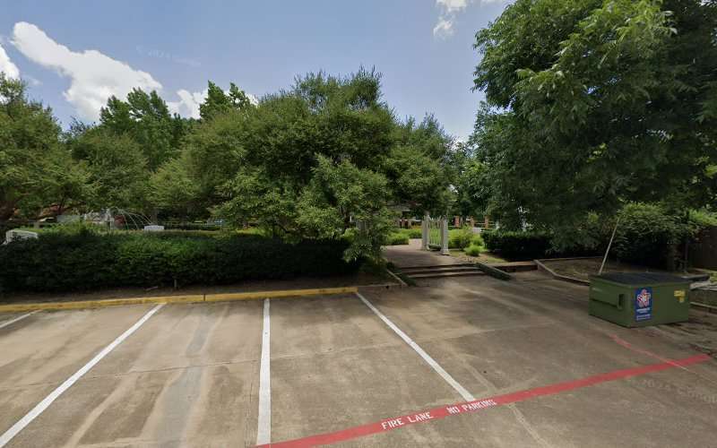 William K. Rosenberry