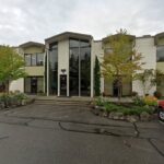 Law Office of Maria T. Greene, PLLC