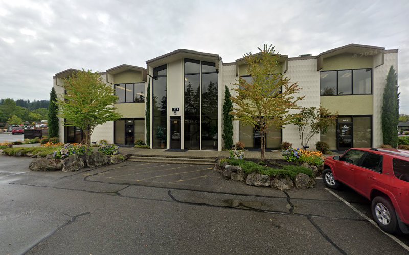 Law Office of Maria T. Greene, PLLC