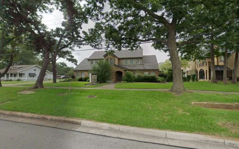 Shane Goetz Law Office