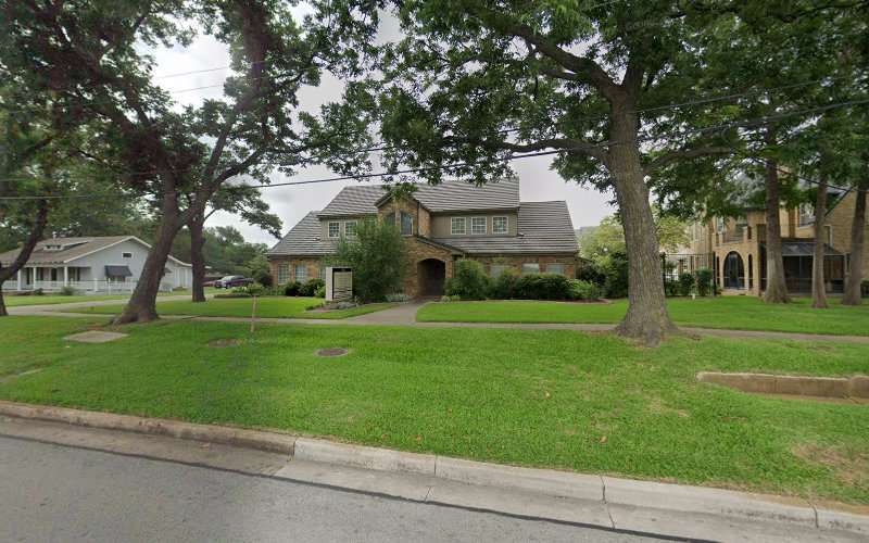 Shane Goetz Law Office