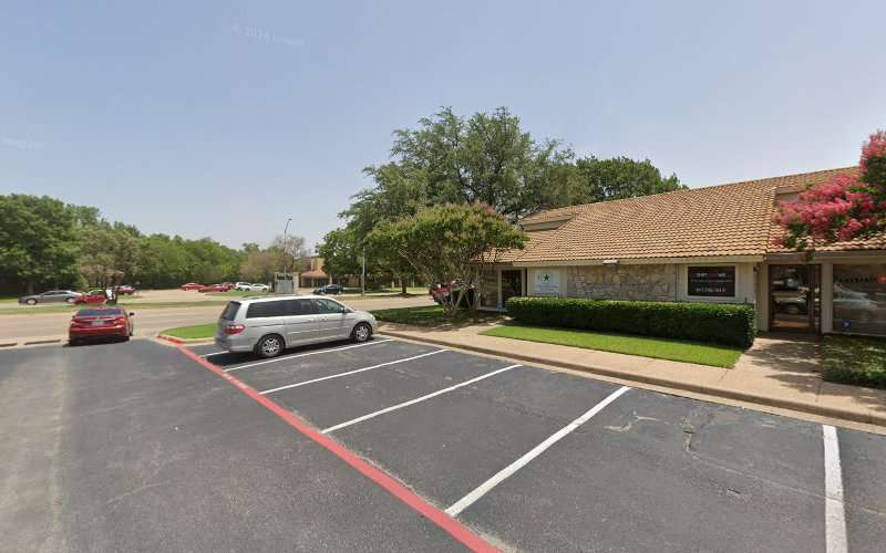 Law Office of Paul Francis