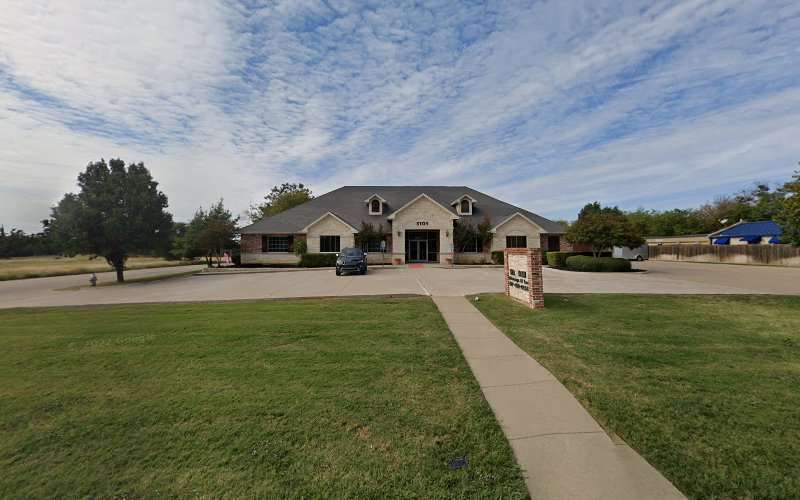 Hasten & Hansen Attorneys