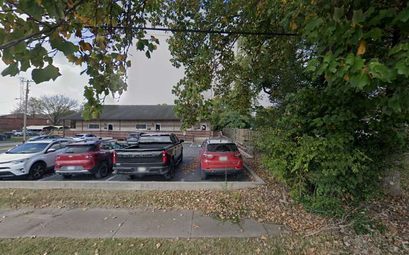 Aaron T. Wise, Attorney at Law.