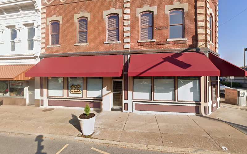 Reed, Heller & Cannell, LLC