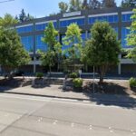 Plan Smart Law Group