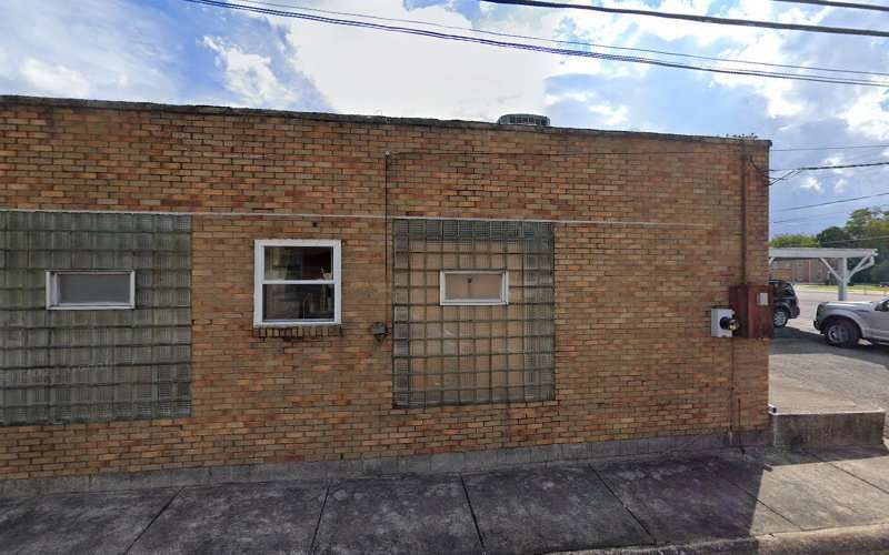 Stuart Morgenstern Law Office