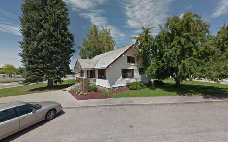 Ingraham Law Office