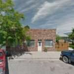 French & Grainey Law Offices (Now French, Grainey & Williams, PLLC)