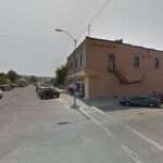 O’Neill & Bagley Law Office PLLC