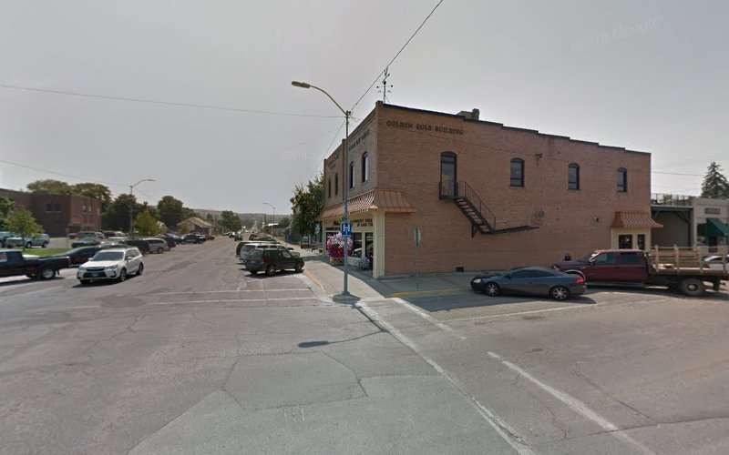 O’Neill & Bagley Law Office PLLC