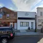 Law Offices of Steve Schneider & Associates, PLC
