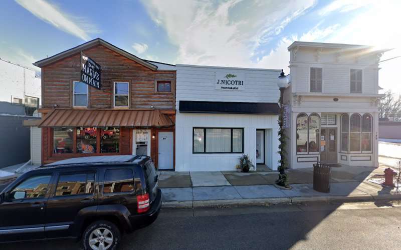 Law Offices of Steve Schneider & Associates, PLC