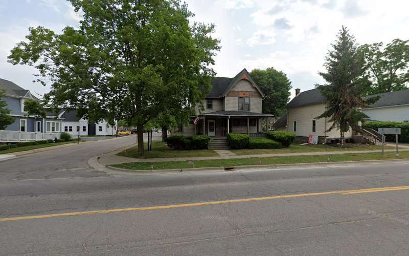 McLean, Mijak & Clark