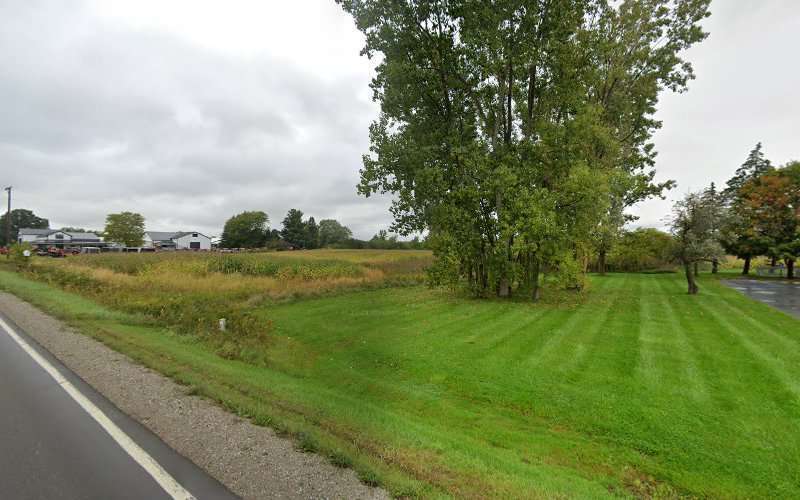 Richard Nash & Associates